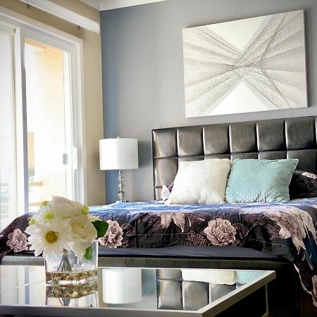 HOLYWOOD HILLS !!! 2BED Studio !!! Appartamento Los Angeles Esterno foto