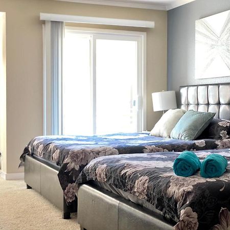 HOLYWOOD HILLS !!! 2BED Studio !!! Appartamento Los Angeles Esterno foto
