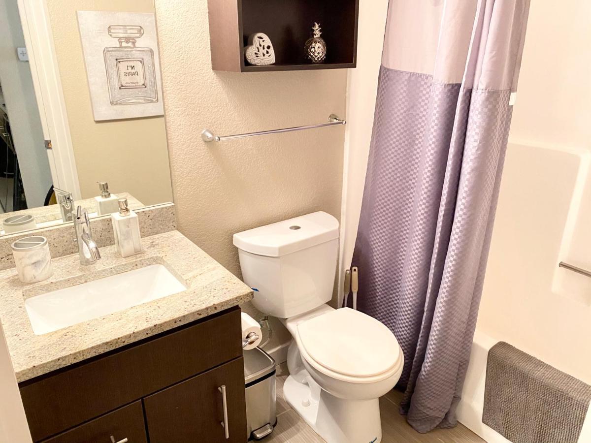 HOLYWOOD HILLS !!! 2BED Studio !!! Appartamento Los Angeles Esterno foto