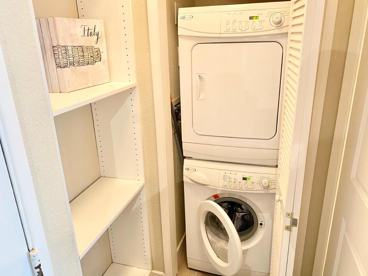 HOLYWOOD HILLS !!! 2BED Studio !!! Appartamento Los Angeles Esterno foto