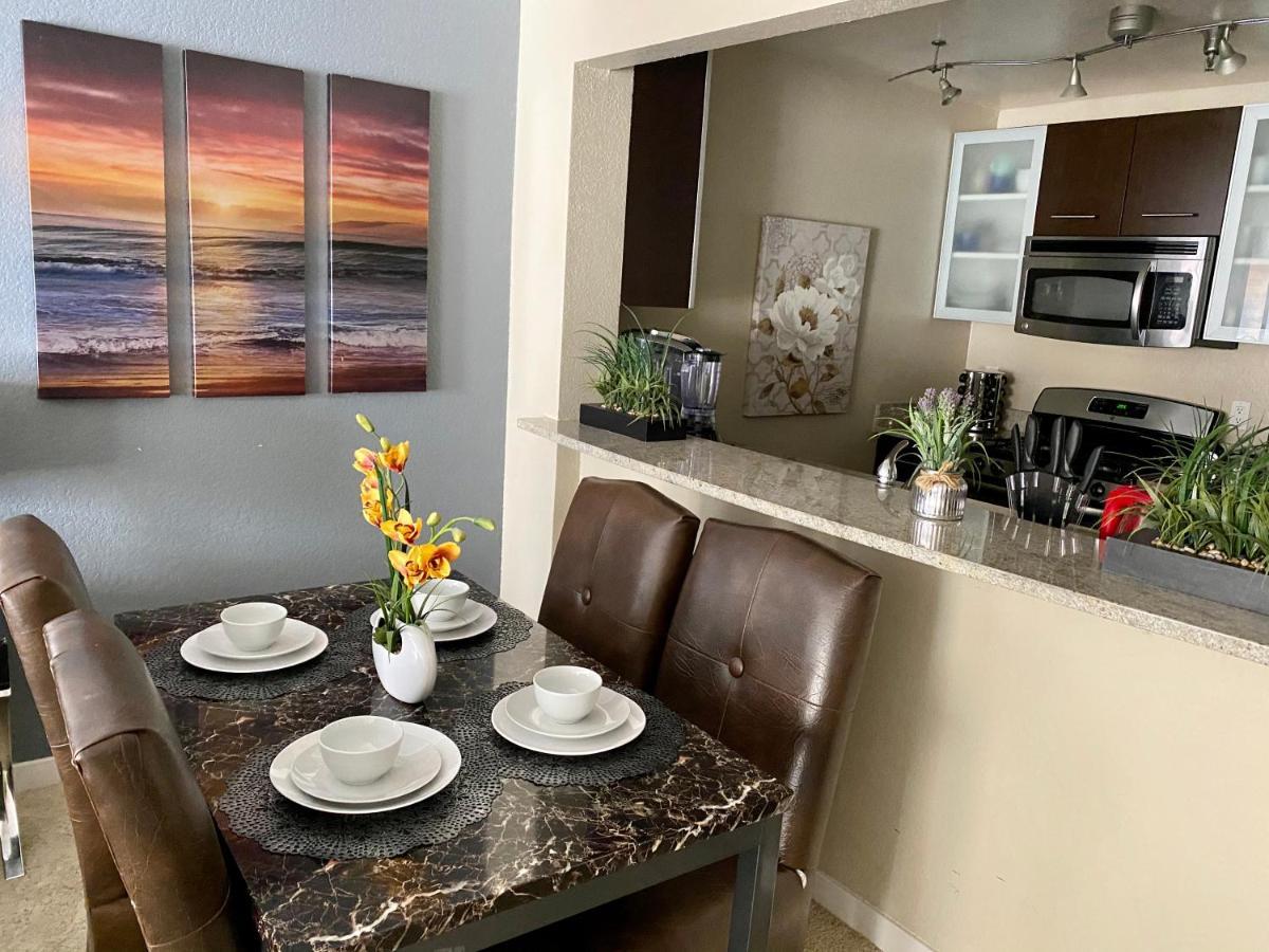 HOLYWOOD HILLS !!! 2BED Studio !!! Appartamento Los Angeles Esterno foto